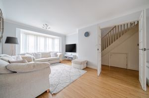 Lounge angle 1- click for photo gallery